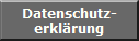 Datenschutz-
erklrung